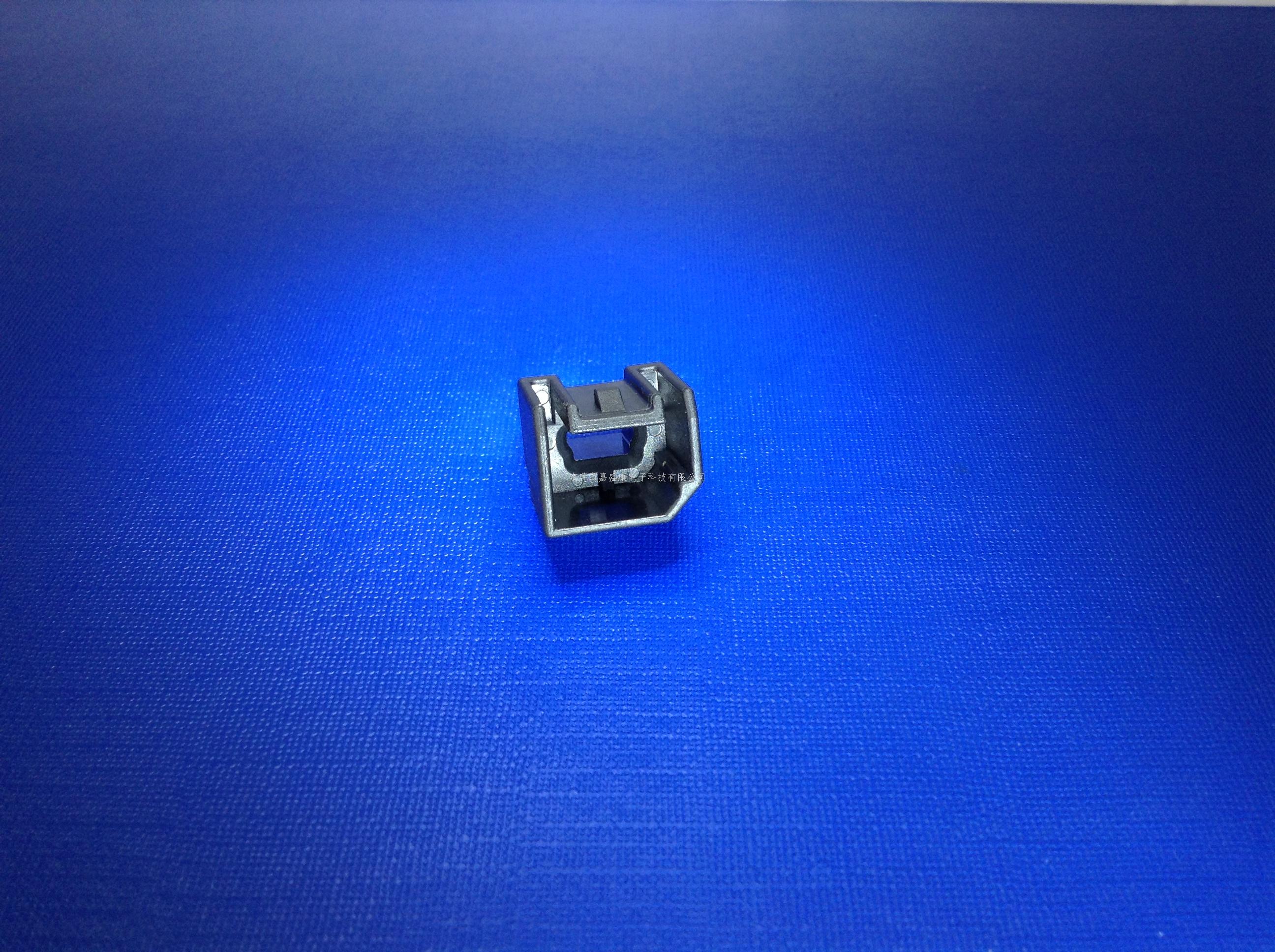 福克斯USB母胶壳：22-1402-0266