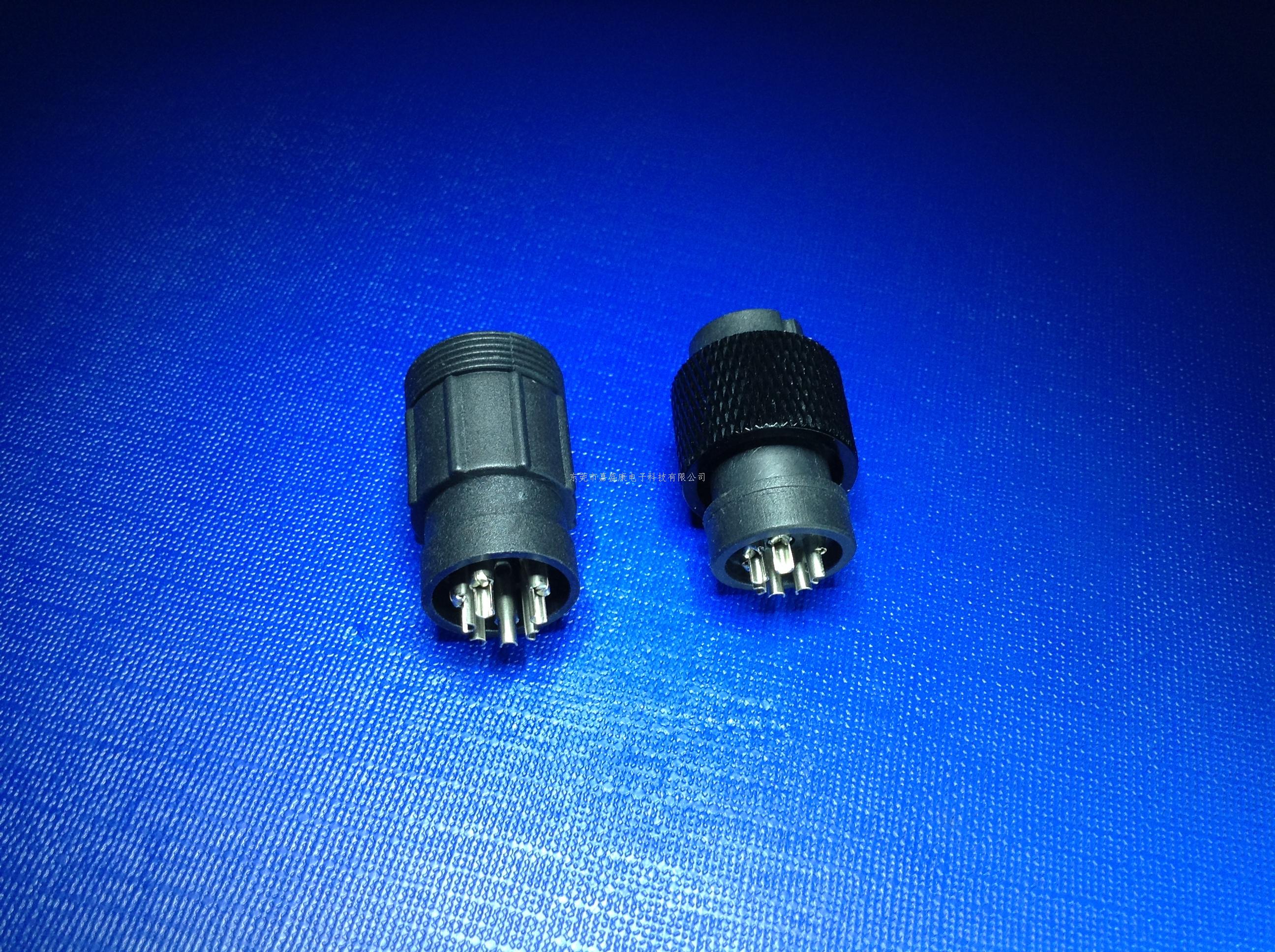 防水6p公母头